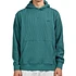 New Balance - Waffle Knit Hoodie