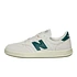 New Balance - CT500 CG