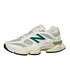 New Balance - U9060 ESE