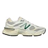 New Balance - U9060 ESE