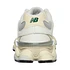 New Balance - U9060 ESE