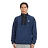 Polar Fleece 1/2 Zip (Nb Navy)