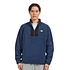 New Balance - Polar Fleece 1/2 Zip