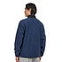 New Balance - Polar Fleece 1/2 Zip