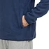 New Balance - Polar Fleece 1/2 Zip