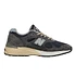 New Balance - U991 GG2 Made in UK