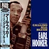 Earl Hooker - Blues Heritage I: Earl Hooker - Calling All Blues