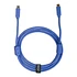 UDG - Ultimate Audio Cable USB 3.2 C-C Blue Straight 1,5m