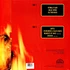 Paul Chain - Ash-35 Anniversary Edition