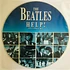 The Beatles - Help! In Concert