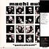 Machi Oul Big Band - Quetzalcoatl