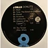 J Dilla - Donuts