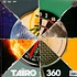 Tairo - 360 Part. 1 & 2