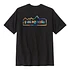 Patagonia - Unity Fitz Responsibili-Tee