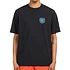 Patagonia - Unity Fitz Responsibili-Tee