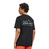 Patagonia - Unity Fitz Responsibili-Tee