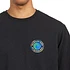 Patagonia - Unity Fitz Responsibili-Tee