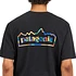 Patagonia - Unity Fitz Responsibili-Tee