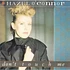 Hazel O'Connor - Don't Touch Me