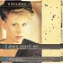 Hazel O'Connor - Don't Touch Me