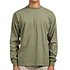 Colorful Standard - Oversized Organic LS T-Shirt