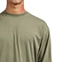 Colorful Standard - Oversized Organic LS T-Shirt