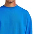 Colorful Standard - Organic Oversized Crew