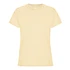Colorful Standard - Women Light Organic Tee