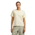 Colorful Standard - Women Light Organic Tee