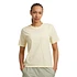 Colorful Standard - Women Light Organic Tee