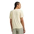 Colorful Standard - Women Light Organic Tee