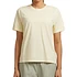 Colorful Standard - Women Light Organic Tee