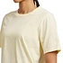 Colorful Standard - Women Light Organic Tee