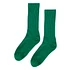 Colorful Standard - Organic Active Sock