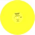 Einstürzende Neubauten - Rampen (Apm: Alien Pop Music) Deluxe Yellow Vinyl Edition