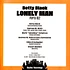 Betty Black - Lonely Man