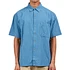 Adsum - Breezer Shirt