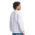 Adsum - Pocket Tee LS