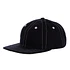 Adsum - Serge Snapback