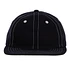 Adsum - Serge Snapback