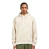 Sweat Pullover (Oatmeal)
