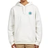 Patagonia - Unity Fitz Uprisal Hoody