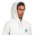 Patagonia - Unity Fitz Uprisal Hoody