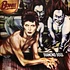 David Bowie - Diamond Dogs 50th Anniversary Half-Speed Mastered Vinyl Edition