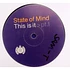 State Of Mind - This Is It > Pt.1
