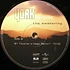York - The Awakening (The Remixes)