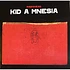 Radiohead - Kid A Mnesia