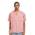 Dogtown Shirt (Pink)
