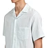 Portuguese Flannel - Jacquard Chambray Shirt