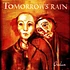 Tomorrow's Rain - Ovdan Black Vinyl Edition